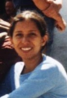 Saray Torres