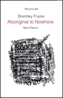 Aboriginal to Nowhere