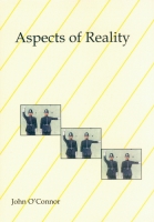 Aspects of Reality