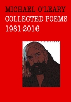 Collected Poems 1981-2016