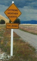 Extreme Weather Events