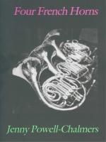 Four French Horns