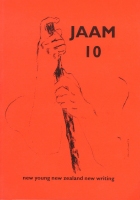 JAAM 10