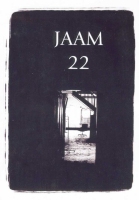 JAAM 22