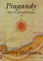 Pingandy: New & Selected Poems