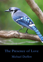 The Presence of Love