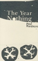 The Year Nothing