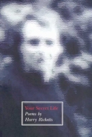Your Secret Life
