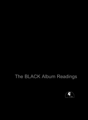 The Black Album (2019)