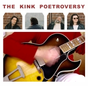 The Kink Poetroversy (2018)