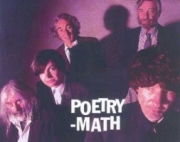 Poetrymath (2006)