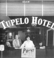 Tupelo Hotel (2004)